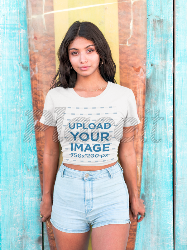 latin teen pass bella Latin teen pass bella