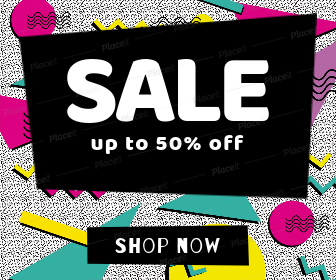 Placeit Banner Generator For Store Promos