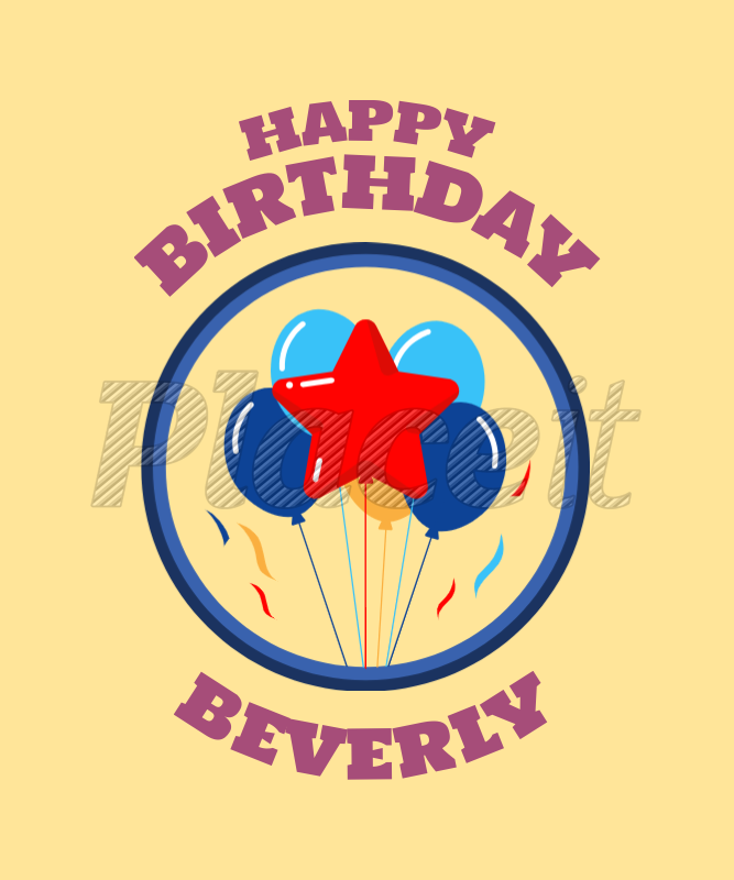 placeit t shirt design templates for birthday wishes for best friend shirt design templates