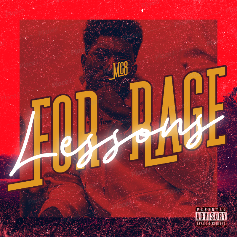 No Limit Album Covers Generator No Limit Album Covers Generator